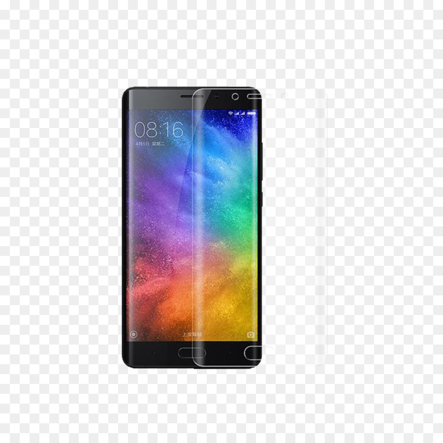 Xiaomi مي ملاحظة 2，Samsung Galaxy PNG
