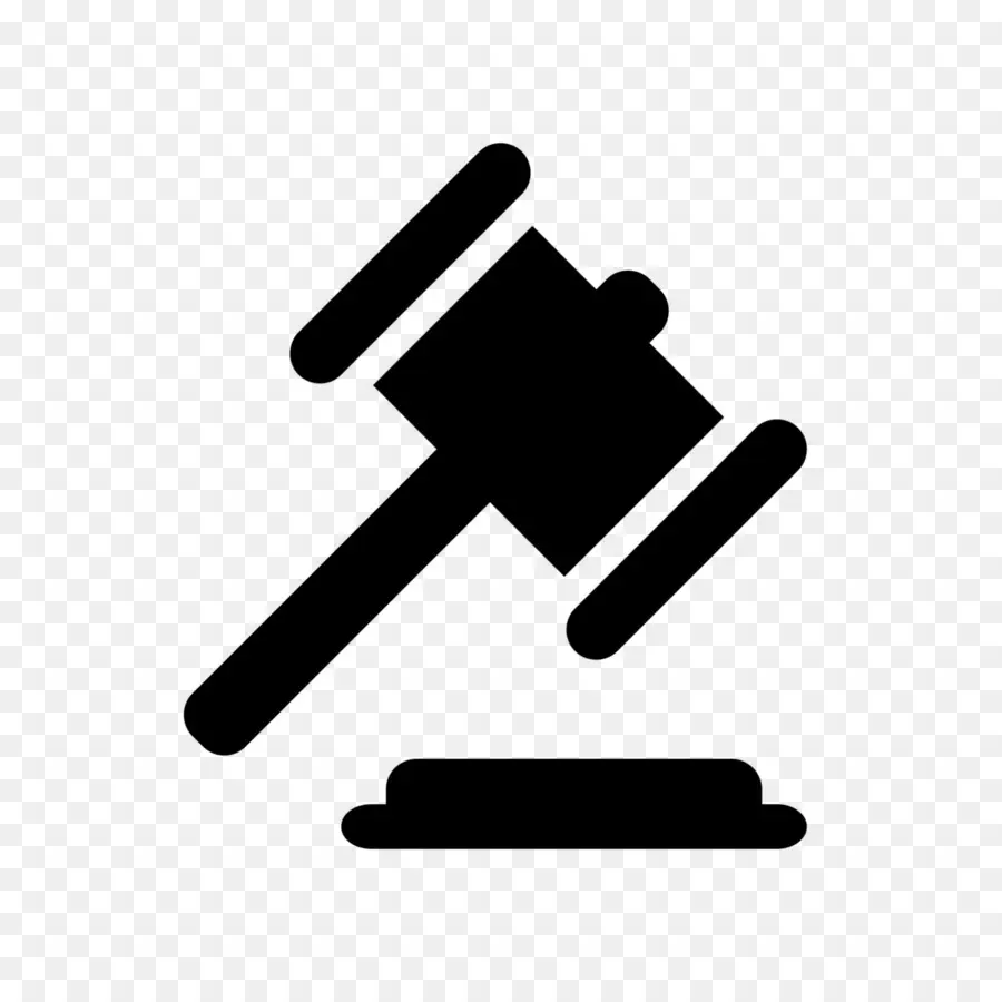 أيقونات الكمبيوتر，المحكمة PNG