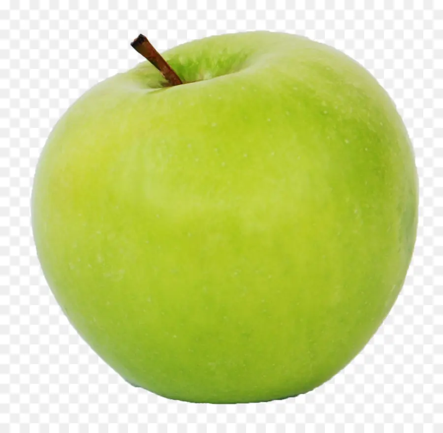 Manzana الأخضر，هش PNG