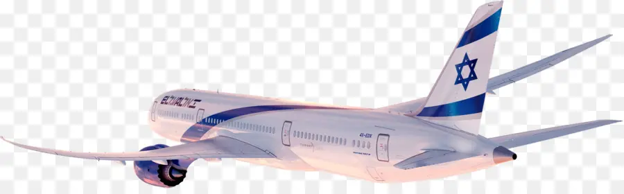 بوينغ 787 دريملاينر，الطائرات PNG