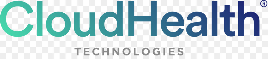 Cloudhealth التقنيات，الحوسبة السحابية PNG