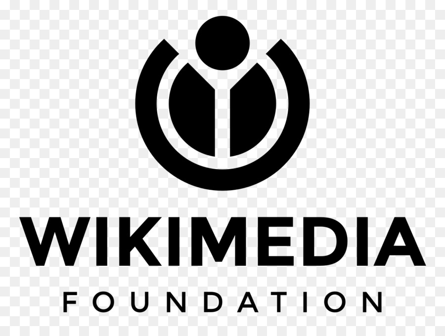 مؤسسة ويكيميديا，مؤسسة PNG