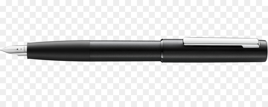القلم，لامي PNG