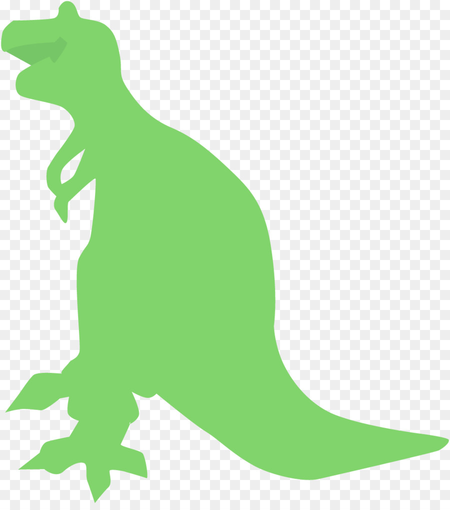 البرمائيات，الديناصور العائمة PNG