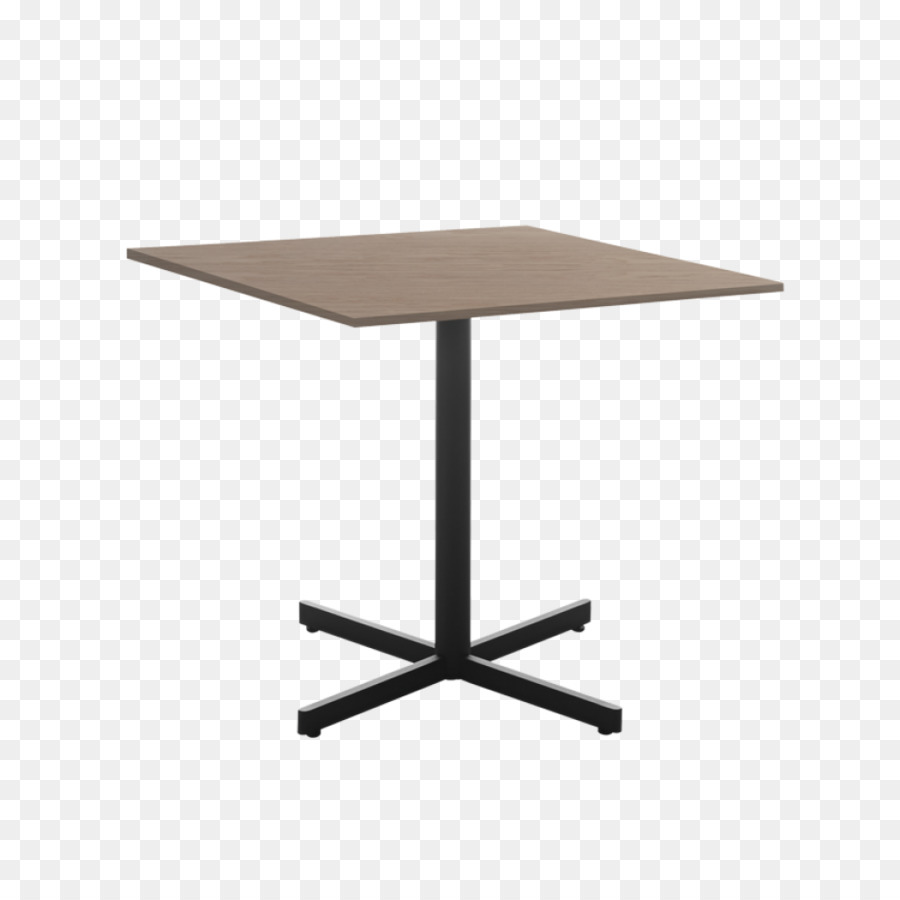 طاولة，Eames صالة كرسي PNG
