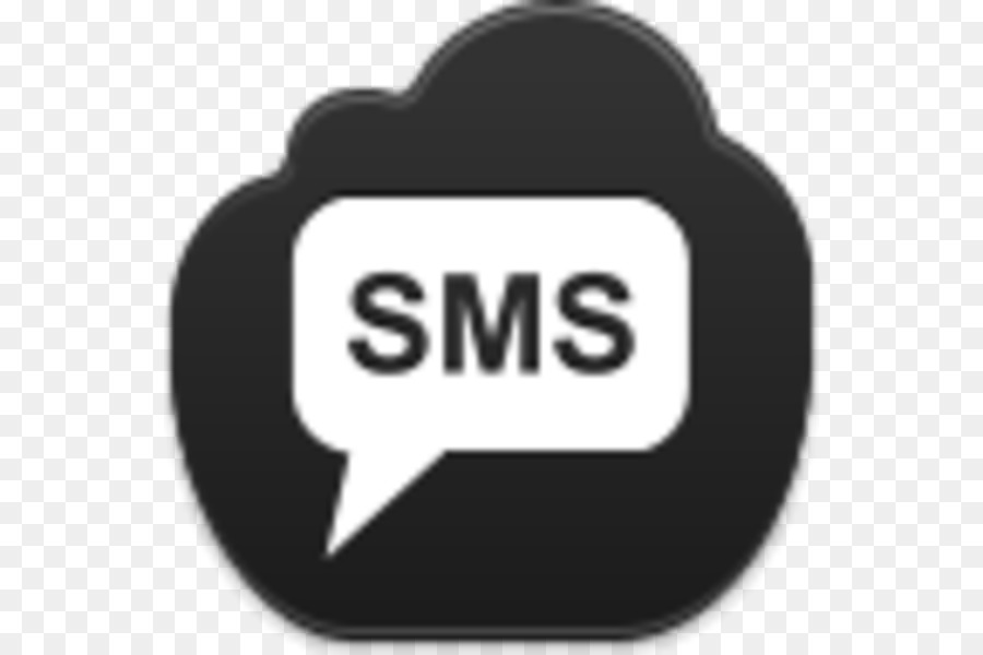 اي فون，Sms PNG