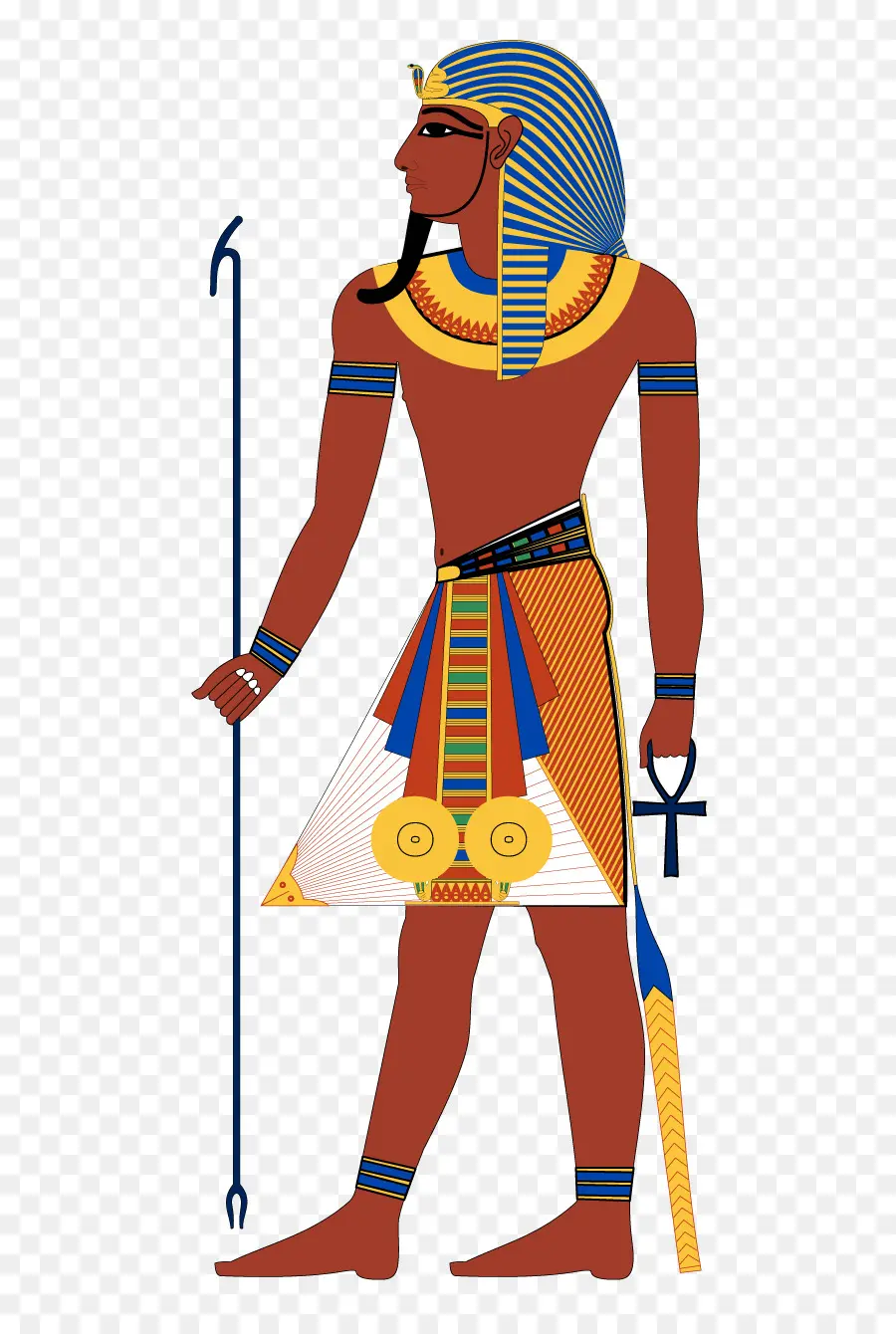 مصر，مصر القديمة PNG