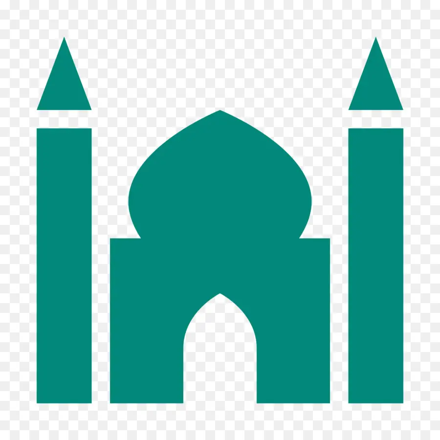 مسجد，أيقونات الكمبيوتر PNG
