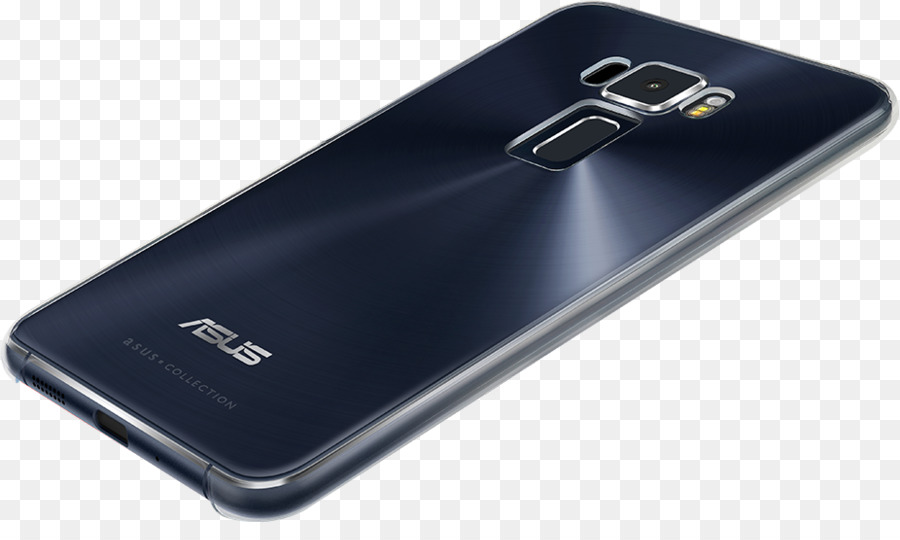 Zenfone 3 Ze520kl，Zenfone 3 ديلوكس Zs570kl PNG