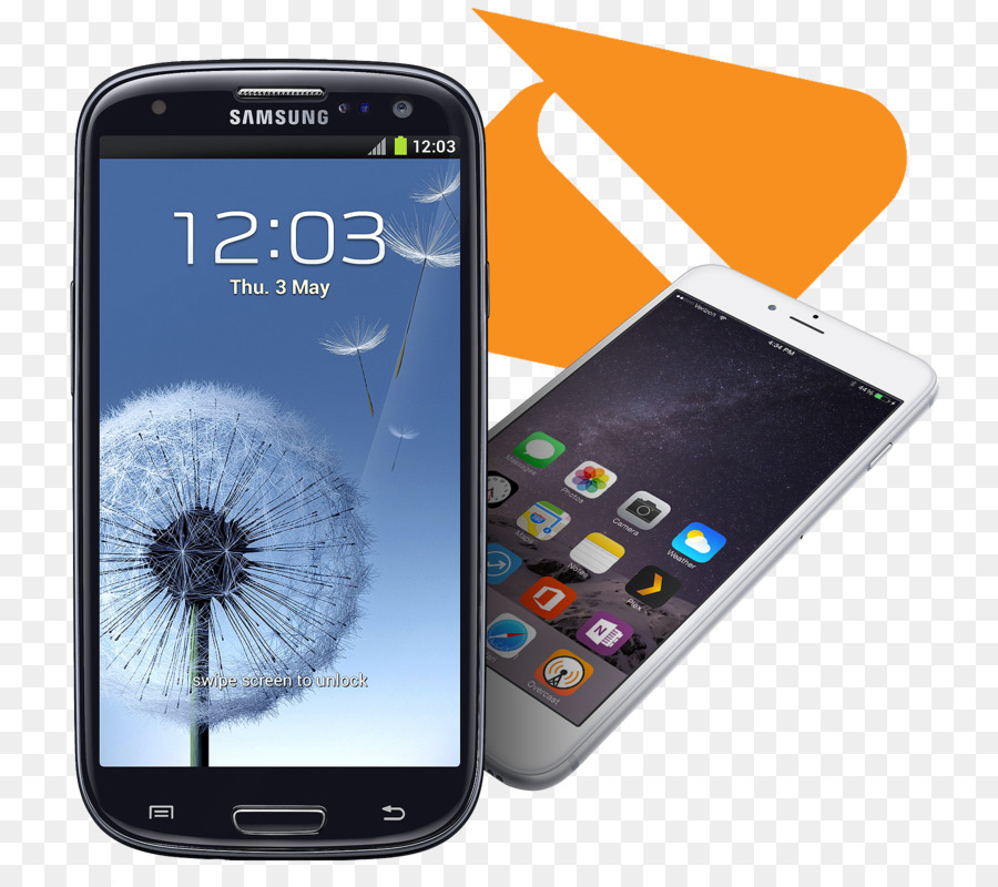 سامسونج Galaxy S Iii，Samsung Galaxy S Iii Neo PNG
