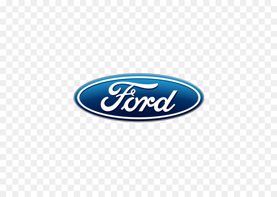 Ford bg 04