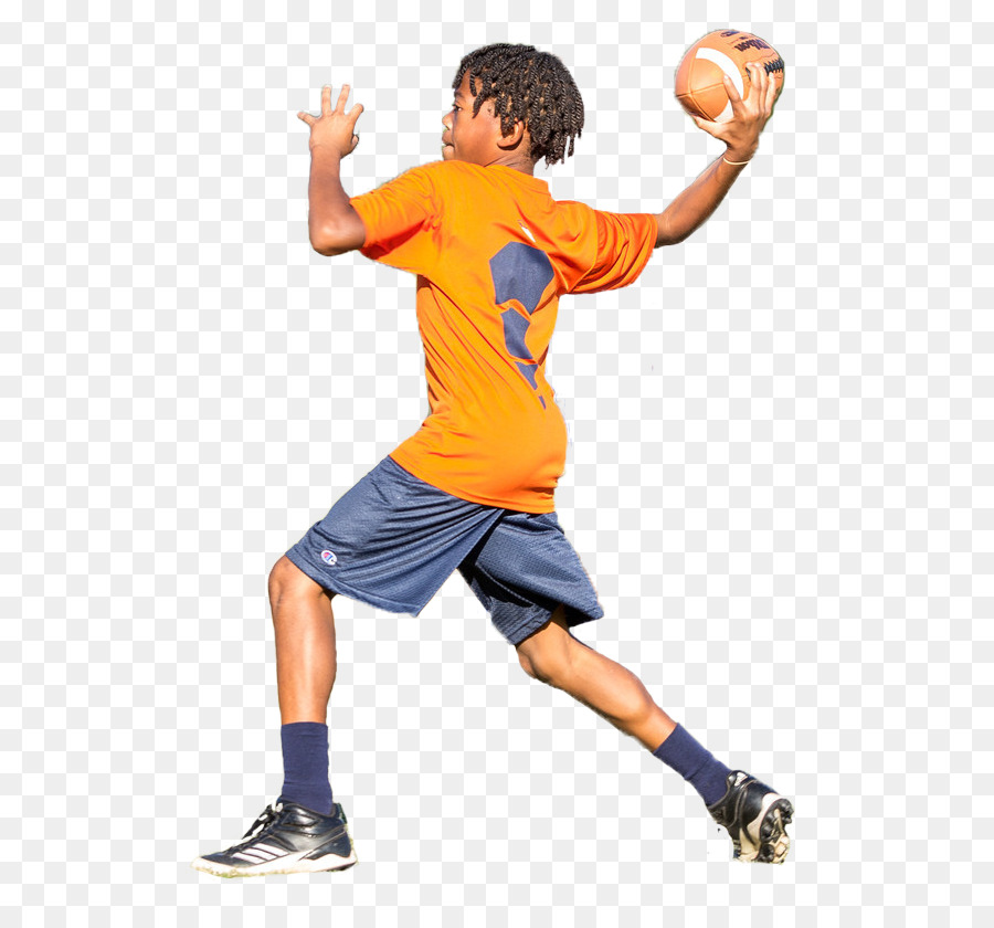 الرياضة，الكرة PNG