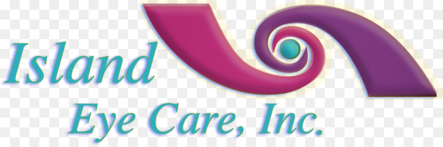 المعلومات，الجزيرة Eye Care Inc PNG