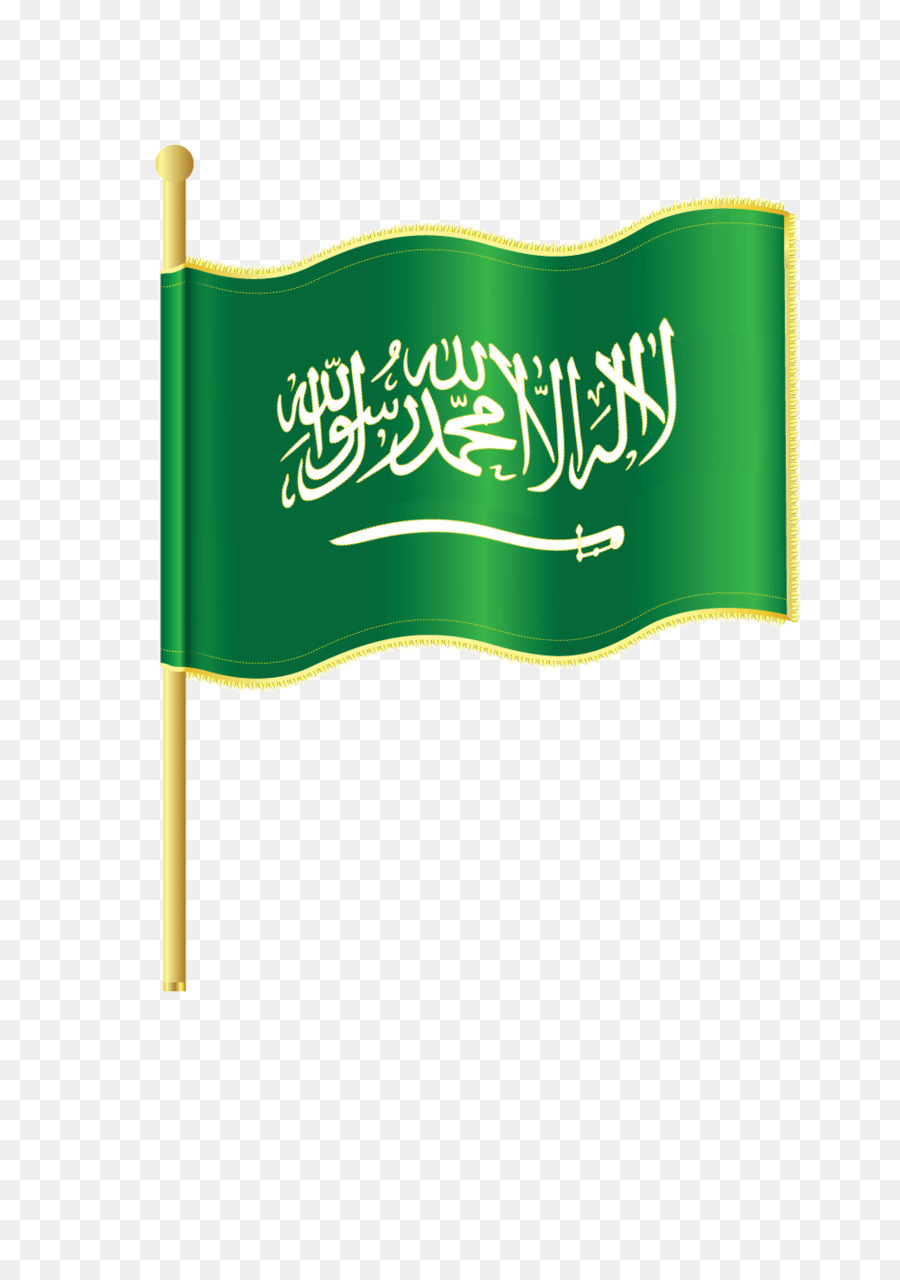 الأحد يوم مخدر علم السعودية على المكتب - bacaandassociates.com