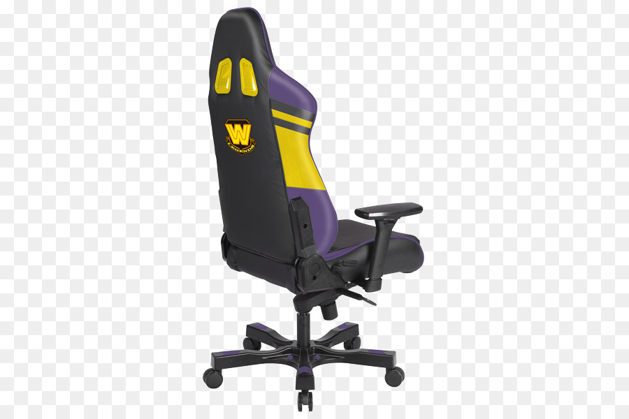 كرسي，الألعاب الكرسي PNG