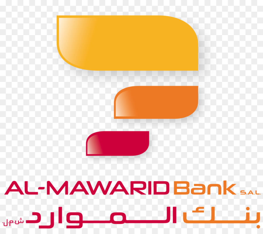 Almawarid البنك مار الياس，البنك PNG