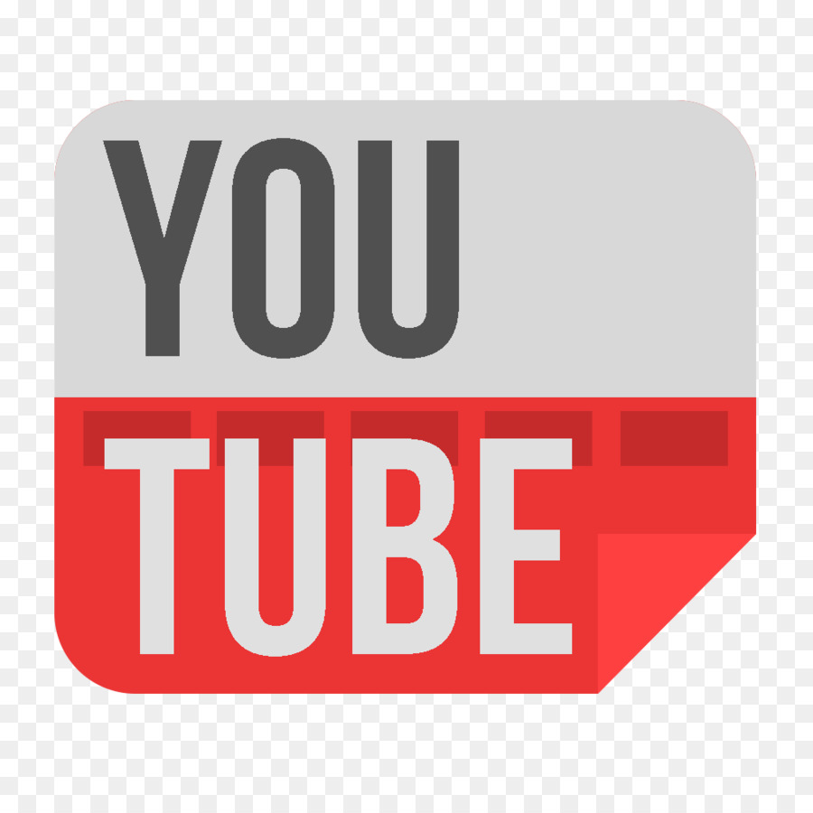 يوتيوب，Unabomber المجتمع الصناعي ومستقبله PNG