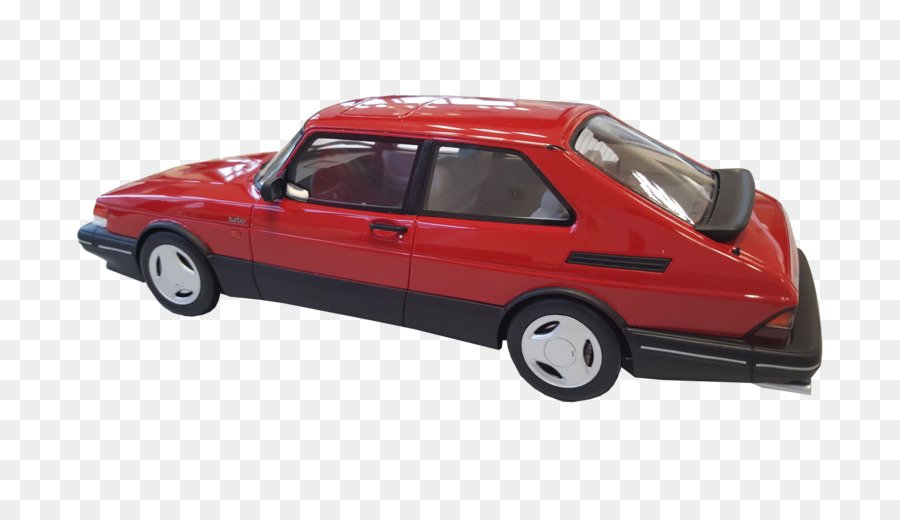 سيارة，Saab 99 PNG