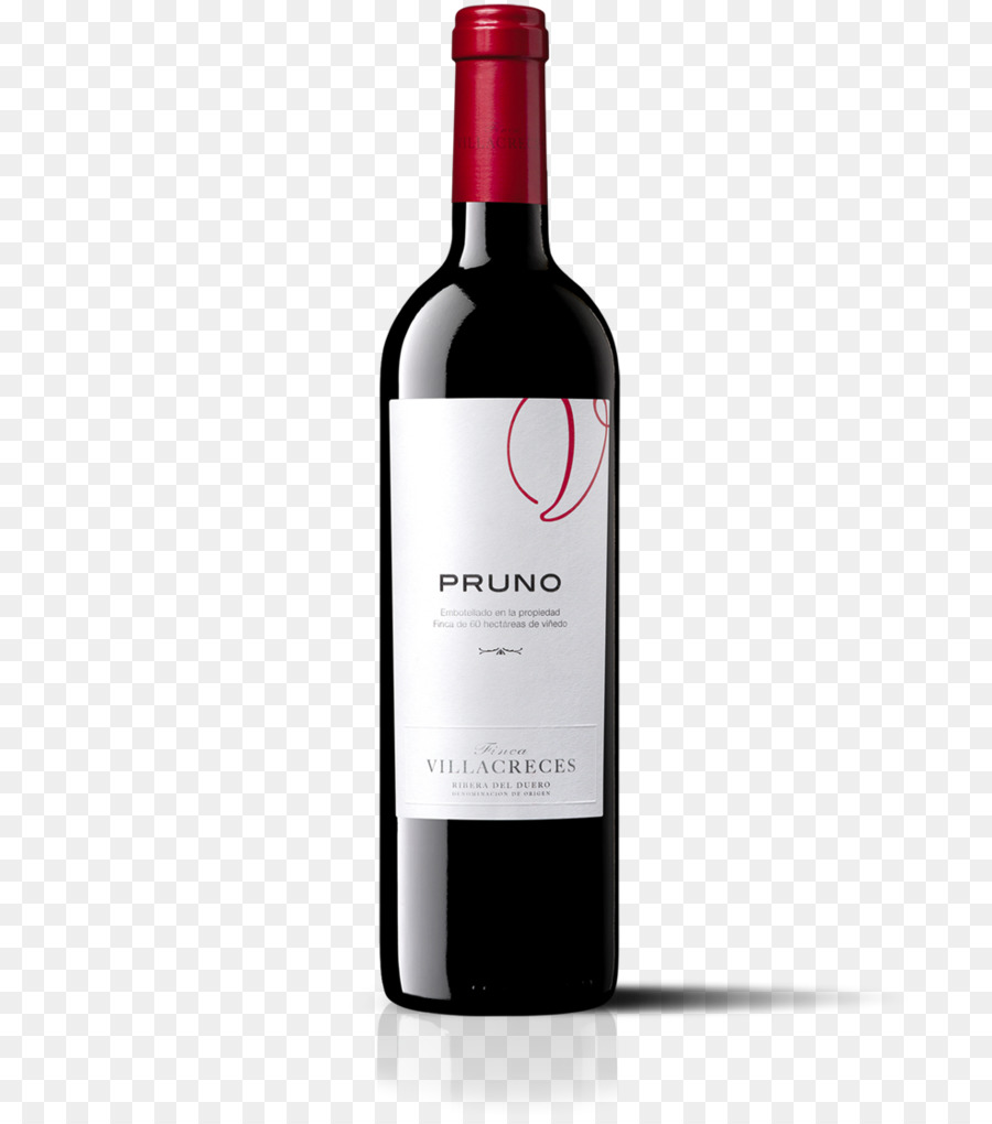 Ribera Del Duero لا，النبيذ PNG