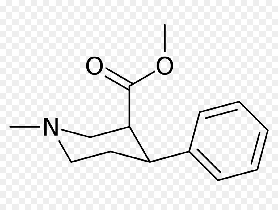 مجموعة وظيفية，Morpholine PNG