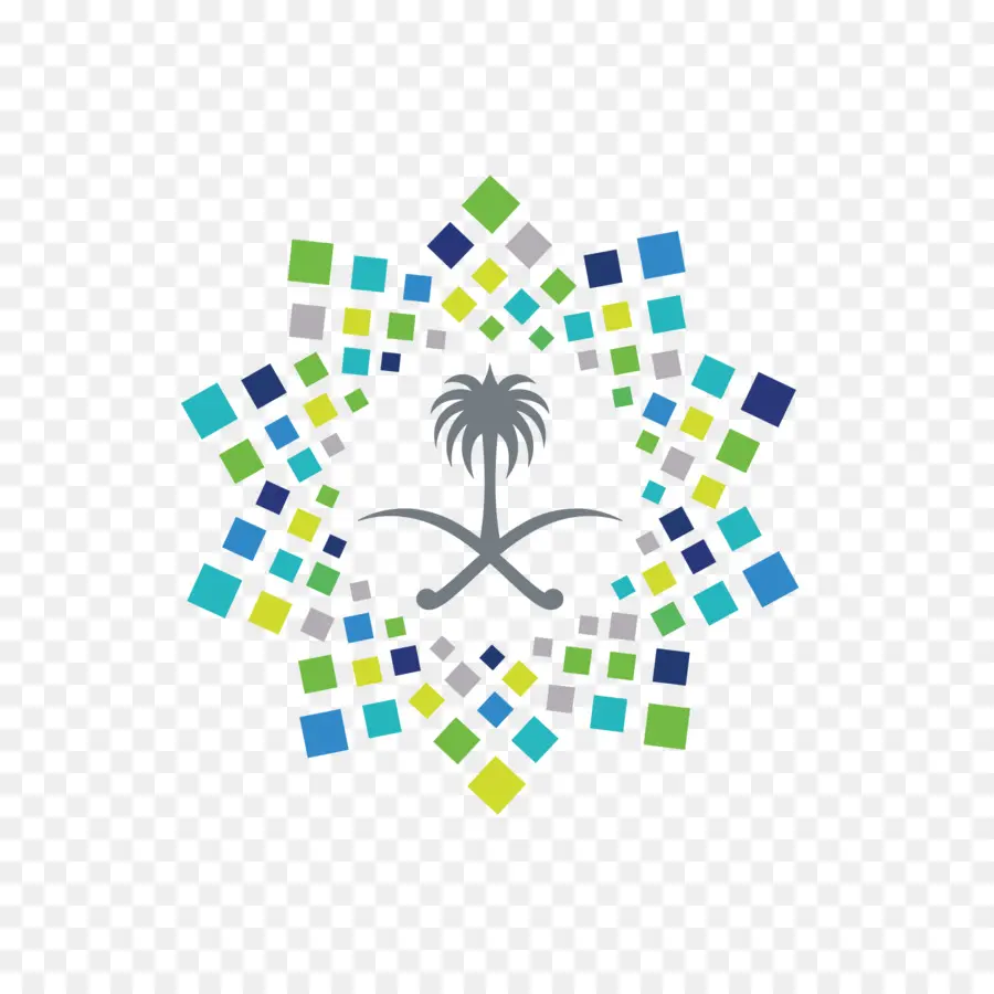 السعودية 2030，المملكة العربية السعودية PNG