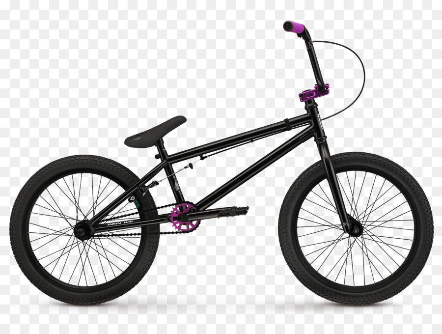 الدراجة Bmx，دراجات PNG