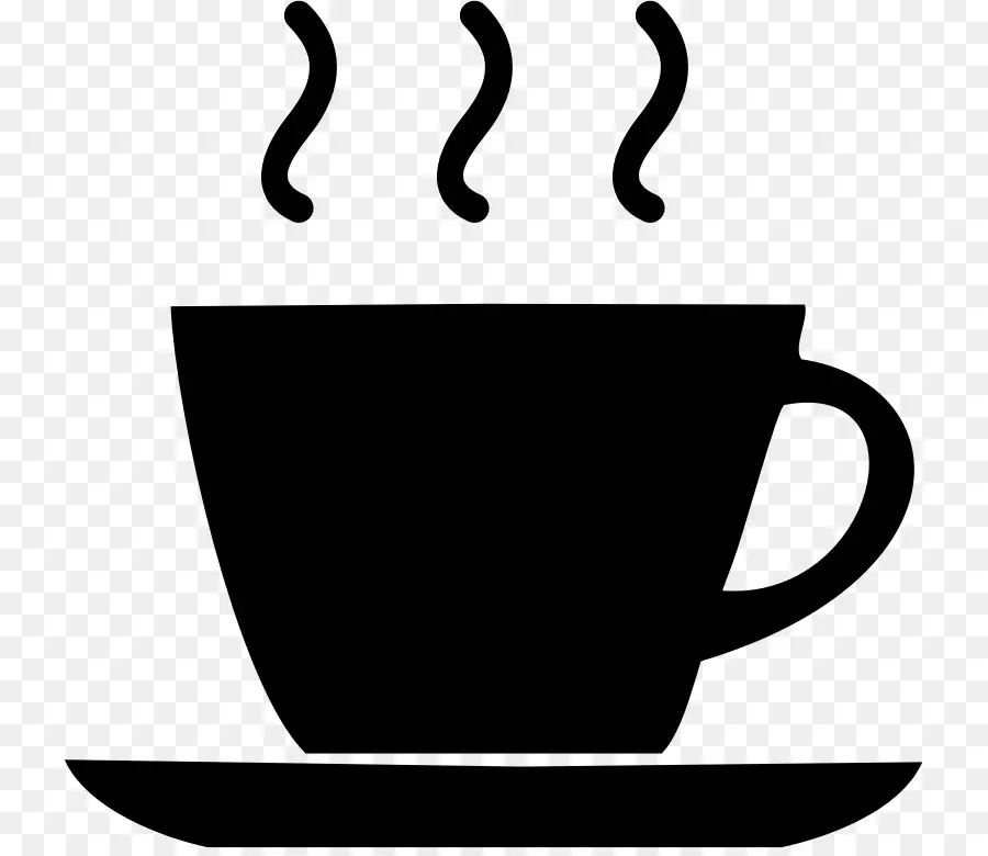 قهوة，شاي PNG