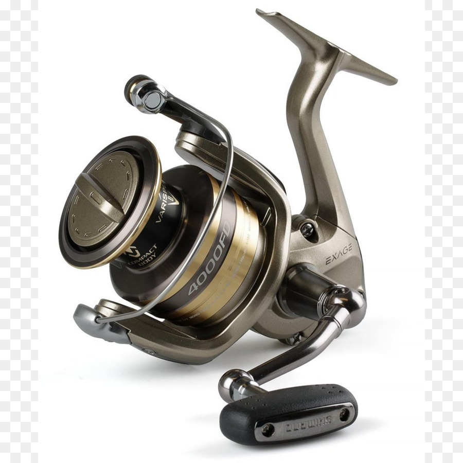 Shimano，الصيد PNG