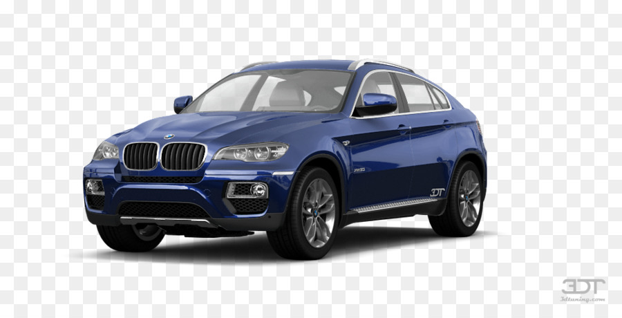 السيارة，Bmw PNG