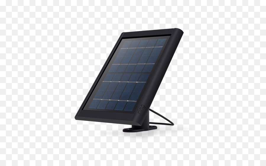Amazoncom，الألواح الشمسية PNG