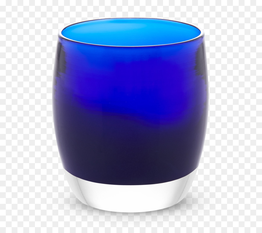 Glassybaby，الزجاج PNG