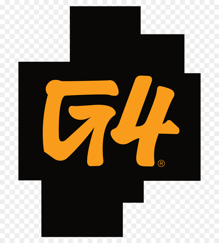 G4，التلفزيون PNG