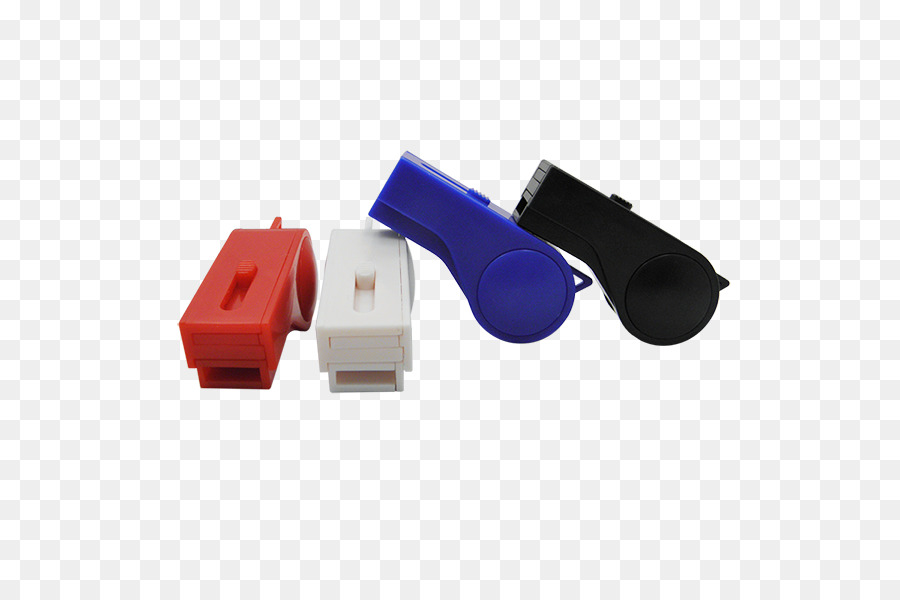 Usb فلاش محركات الأقراص，ذاكرة فلاش PNG