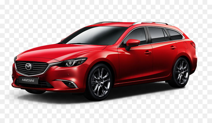 مازدا，Mazda3 PNG