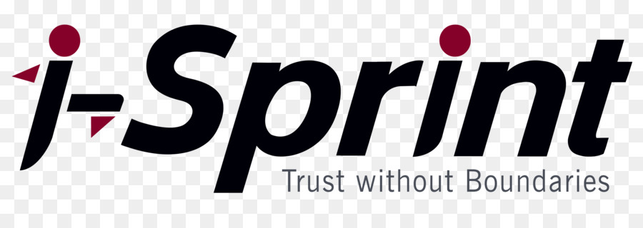 Isprint الابتكارات Pte Ltd，الابتكار PNG