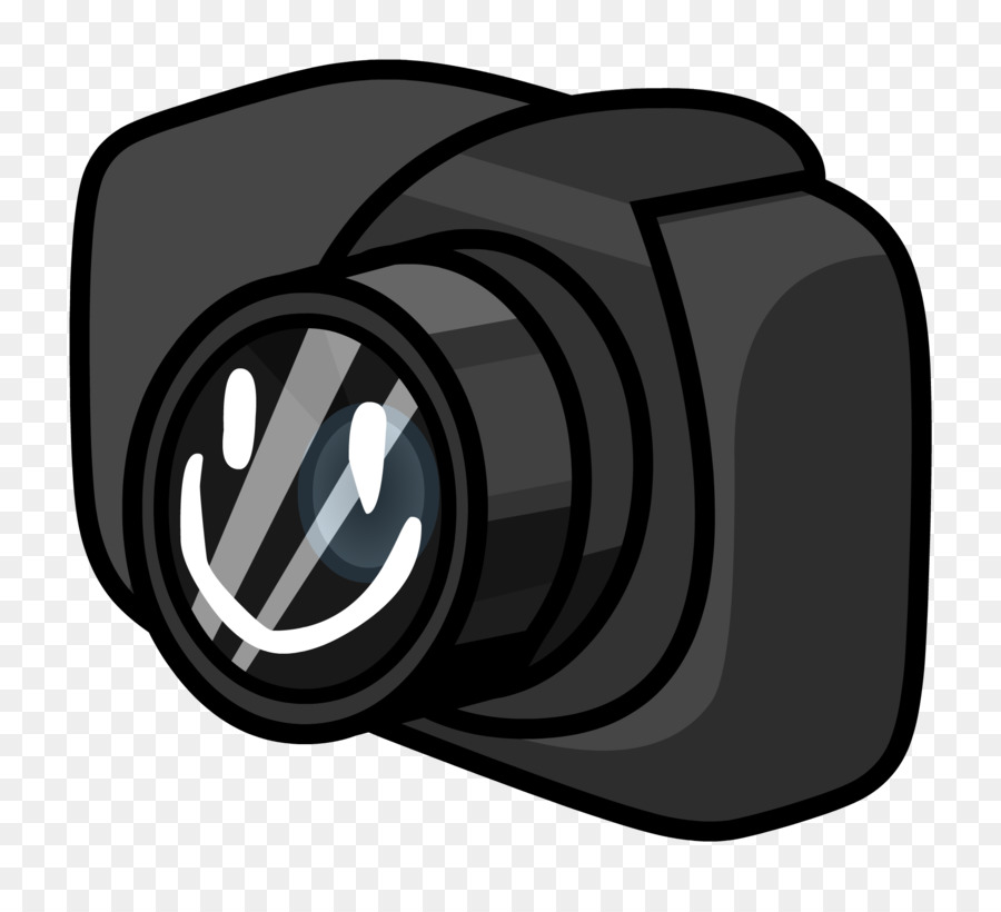 الكاميرا，الرسم PNG