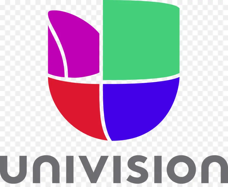 Univision，شعار PNG