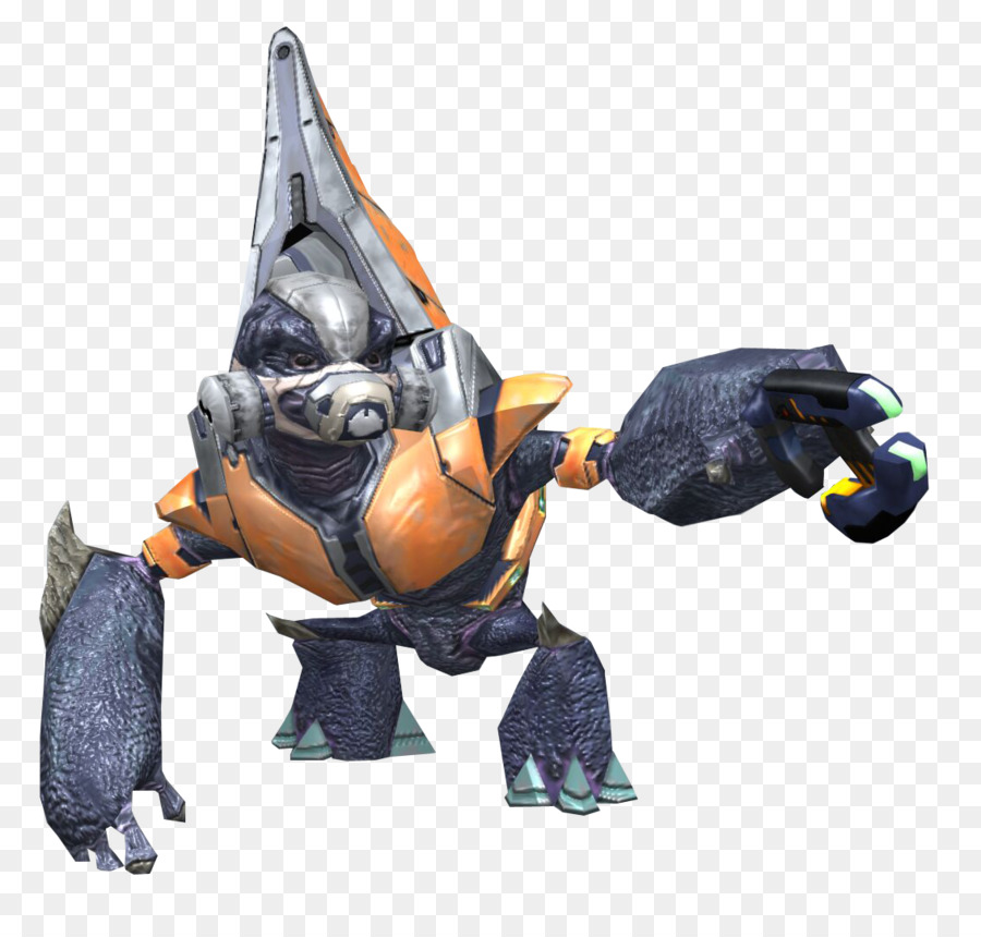 Halo Combat Evolved，Halo Reach PNG