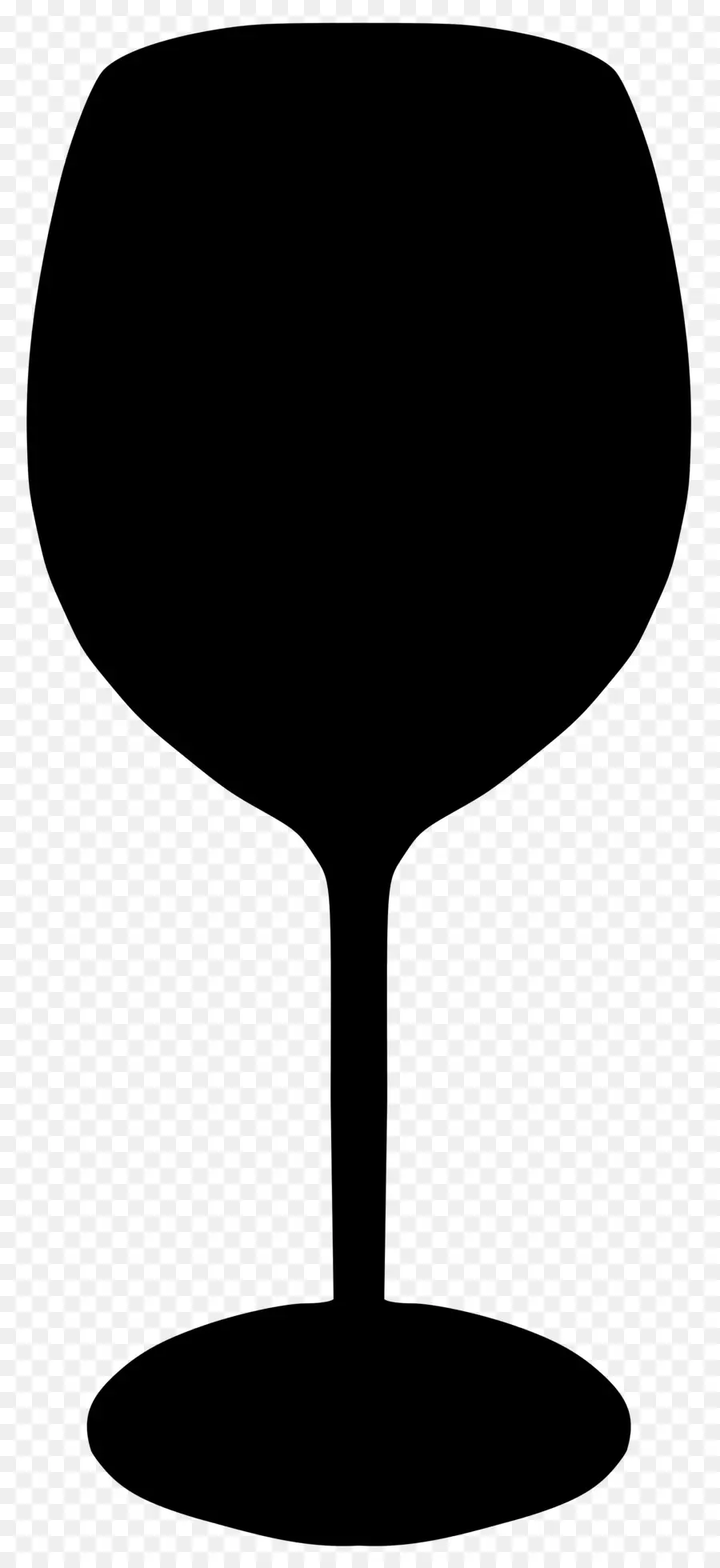 خمر，النبيذ الفوار PNG