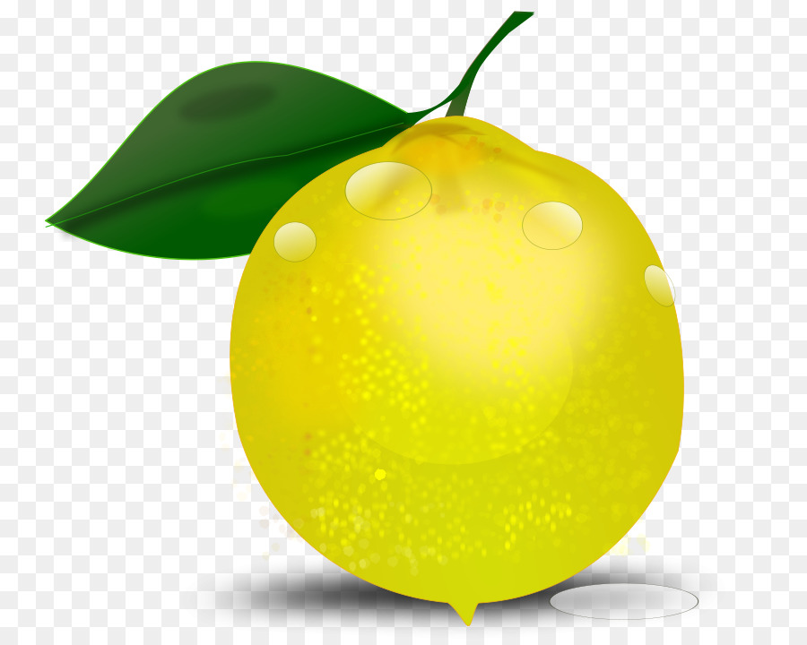 الليمون，تحميل PNG