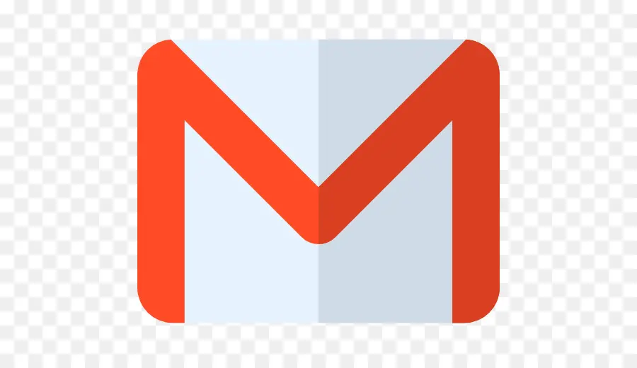 Gmail，تطوير ويب PNG