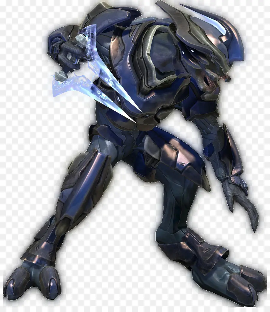 Halo Reach，هالو 2 PNG