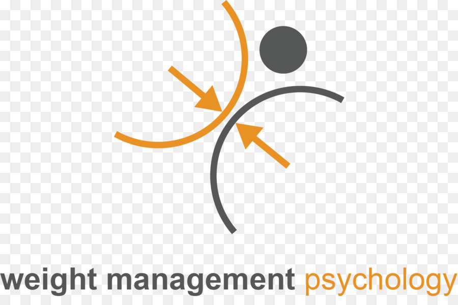 علم النفس，إدارة الوزن علم النفس PNG