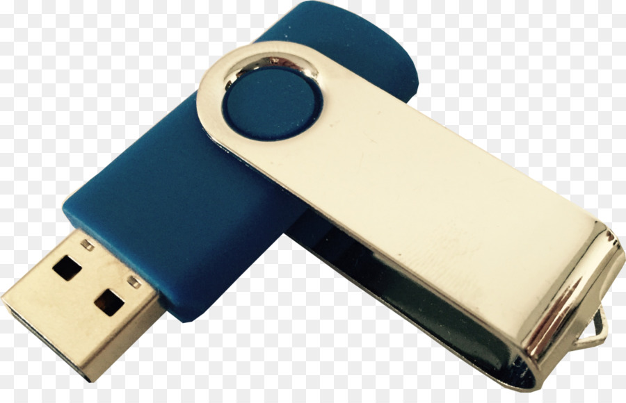 محركات أقراص فلاش Usb，تخزين PNG