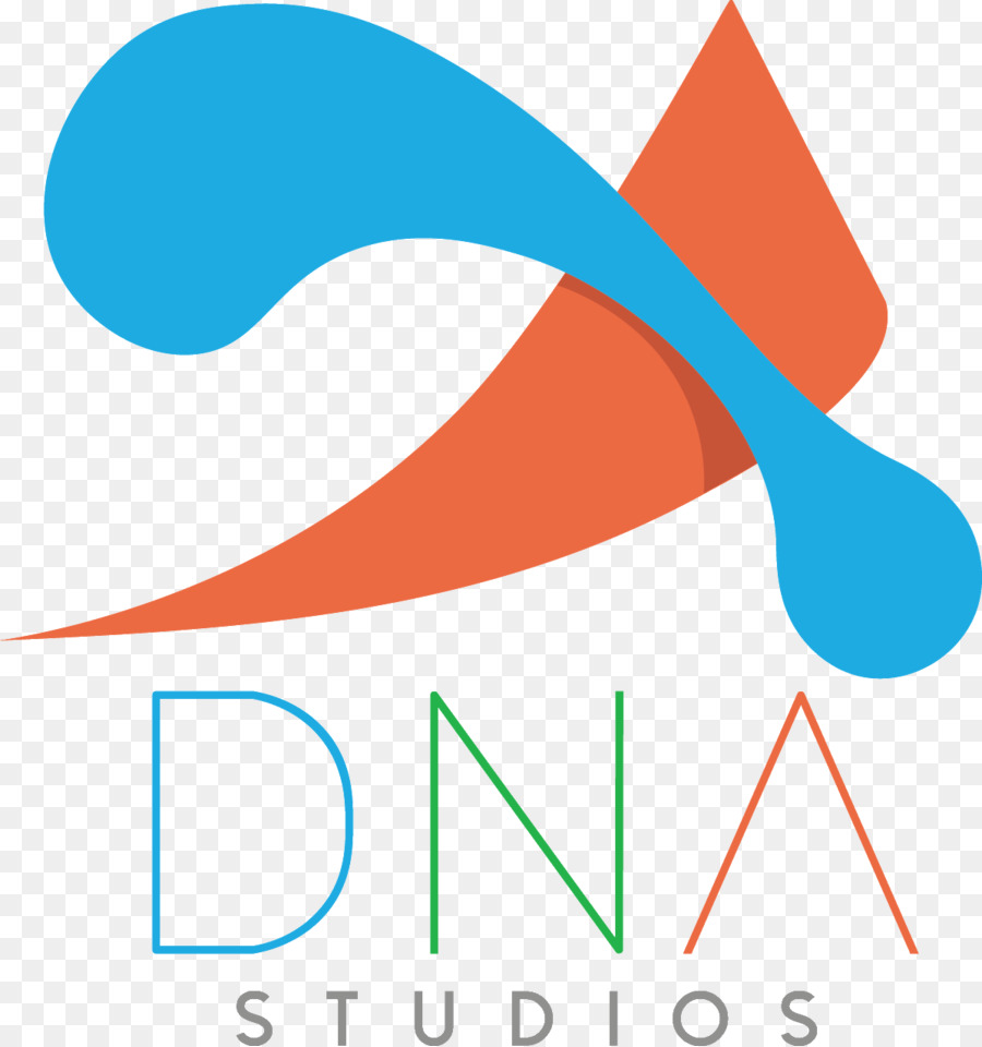 الحمض النووي，التصميم الجرافيكي PNG