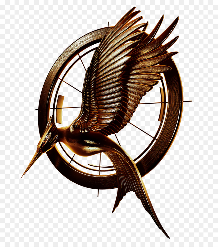 اصطياد النار Mockingjay ألعاب الجوع صورة بابوا نيو غينيا