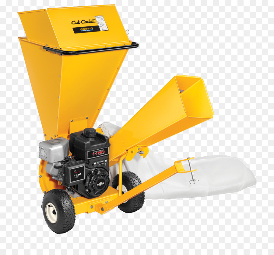 Woodchipper，تقطيع الورق PNG