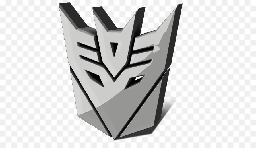 محولات لعبة，Decepticon PNG