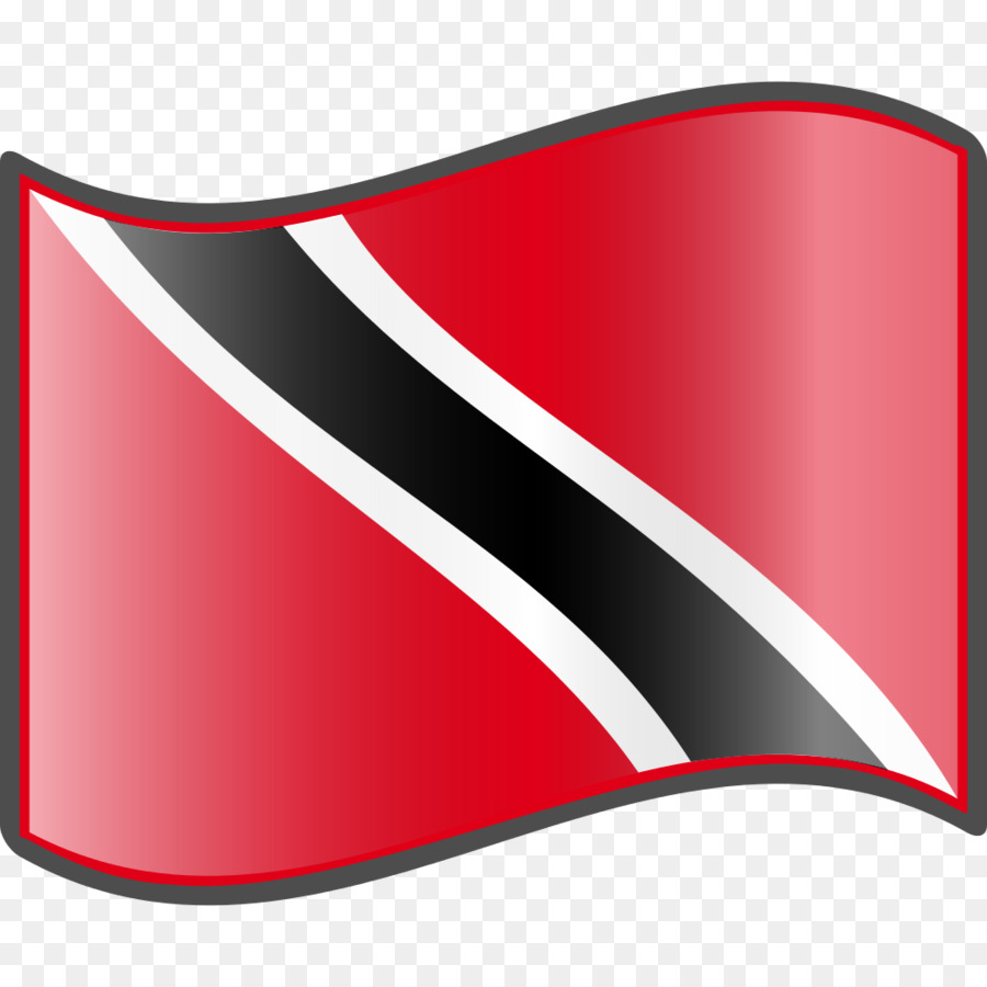 فريق كرة القدم الوطني ترينيداد وتوباغو，ترينداد وتوباغو PNG