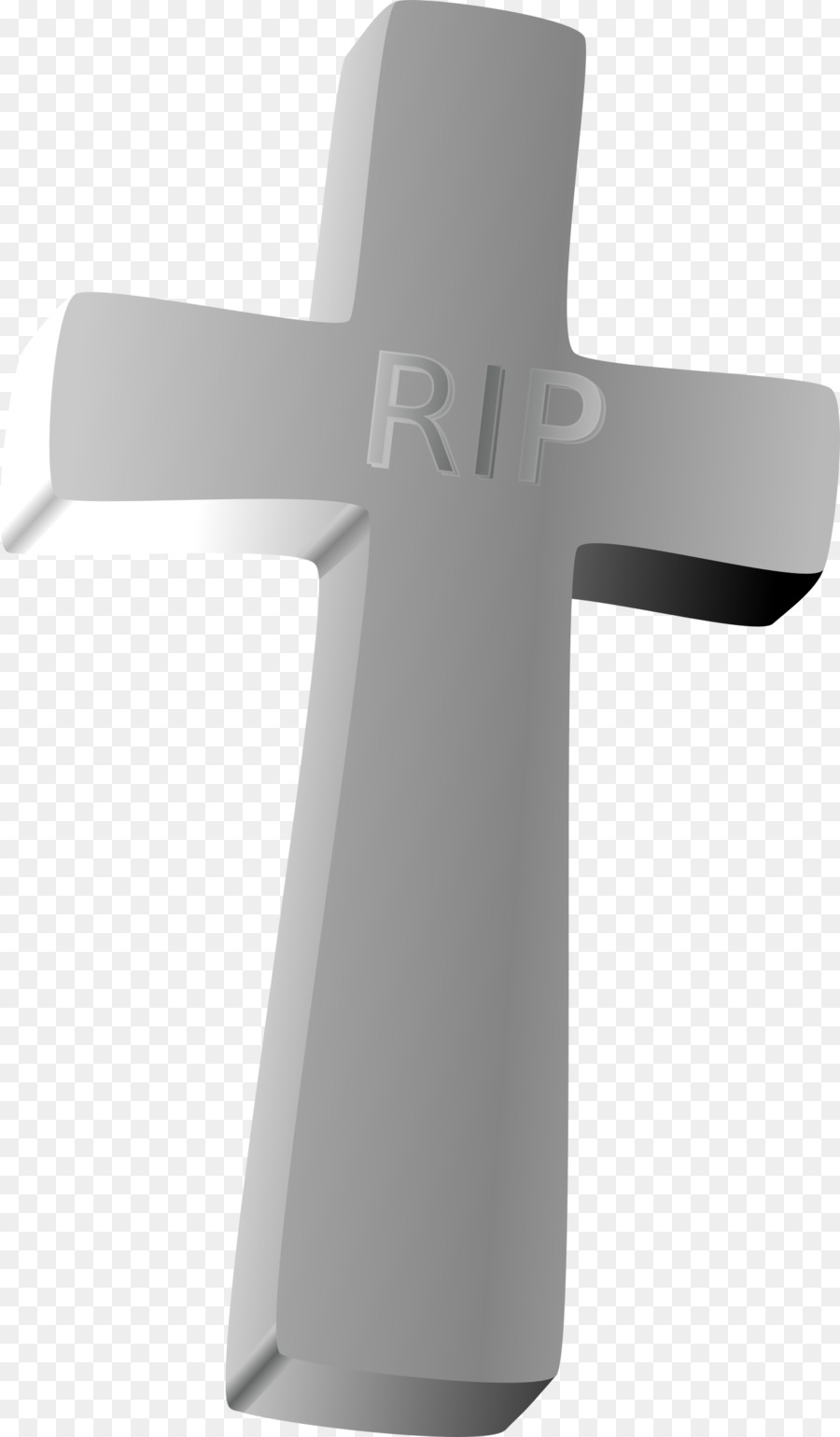 موت，جنازة PNG